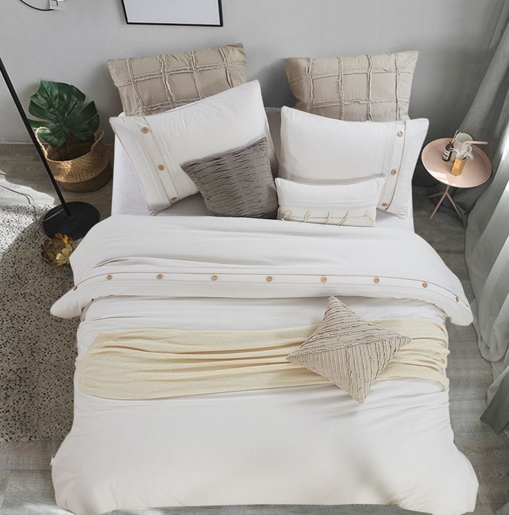 烟台市福山区晋帛家纺,烟台市福山区宜家家纺