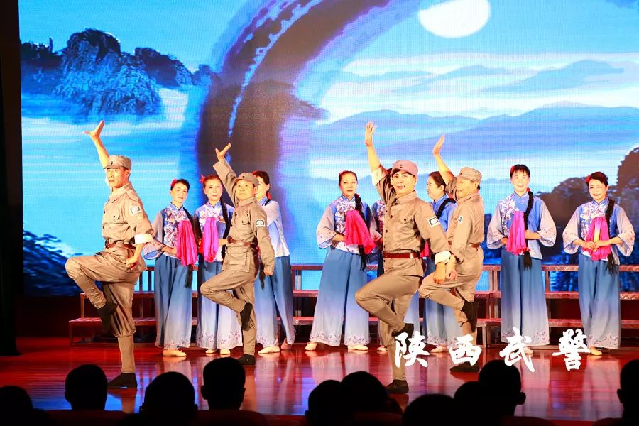 军队的八一怎么过,部队怎么过八一