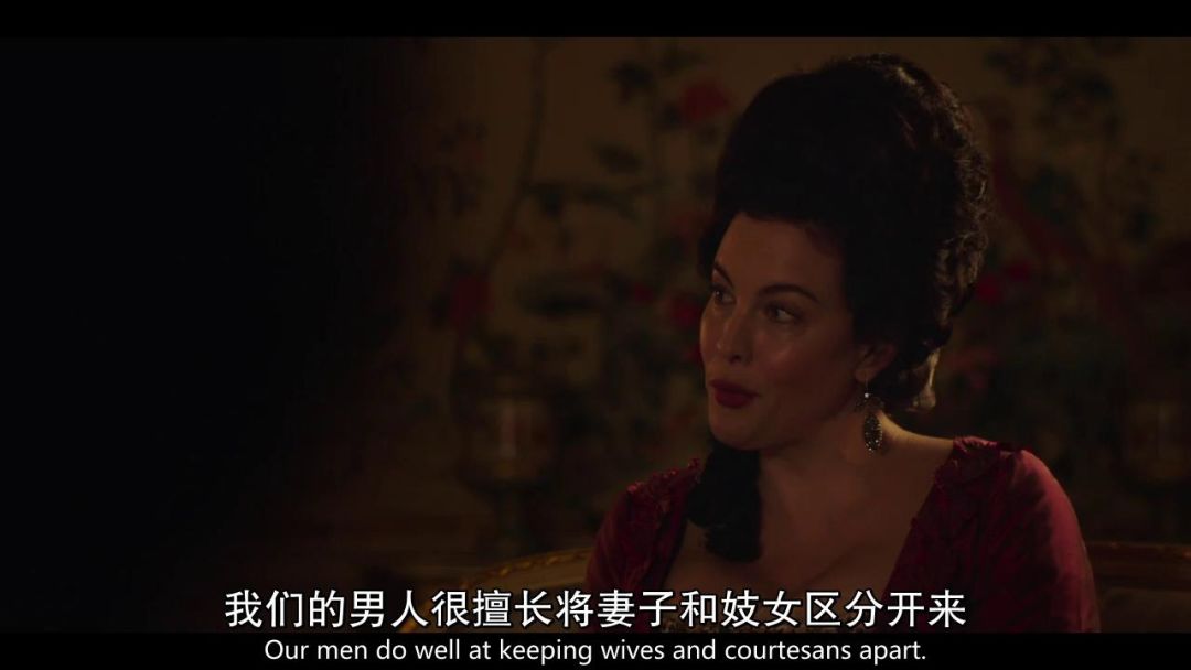 开播三集女主死透，这场面才叫真刺激