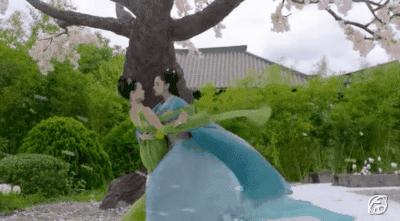 最狠恶人,今夏最恶人的一集