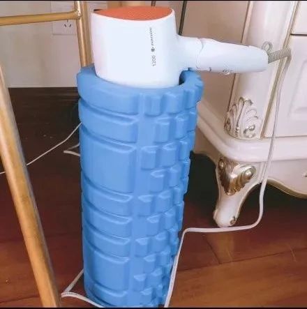 居家高级健身器材,居家健身推荐器材