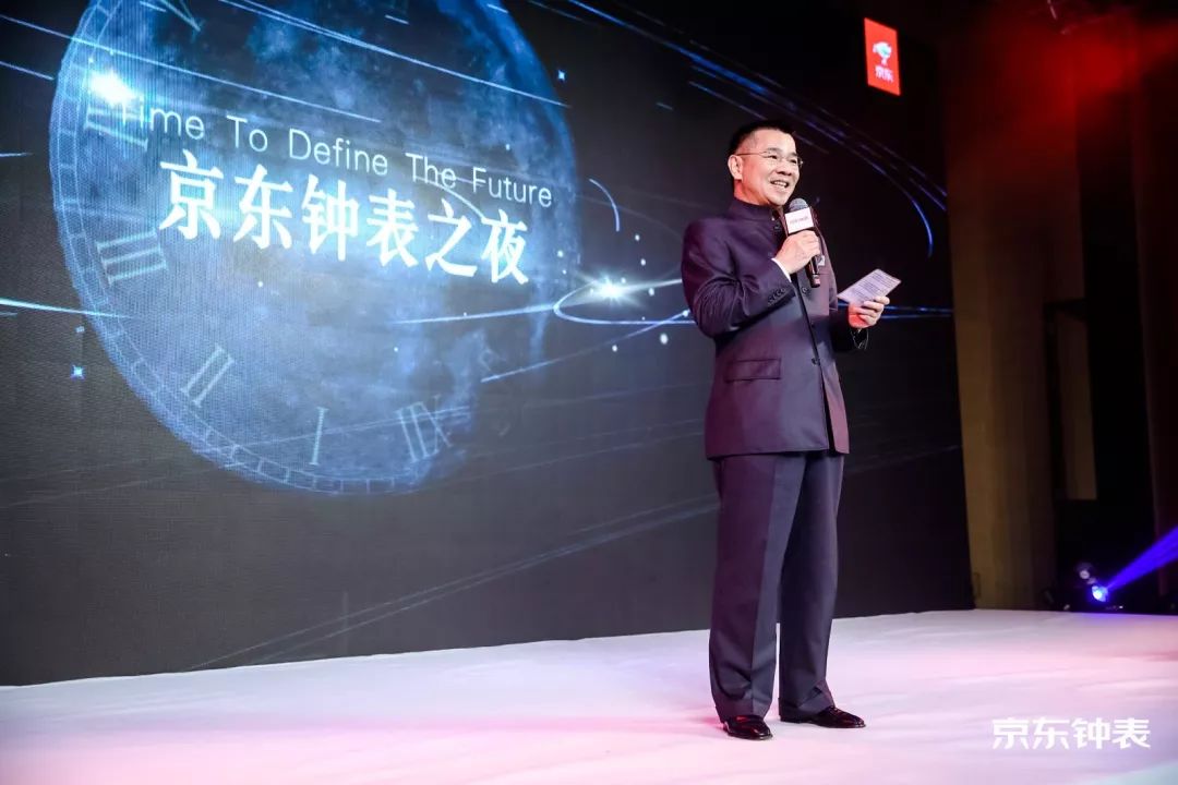 杨紫热辣滚烫会路演吗,杨紫最新视频活动