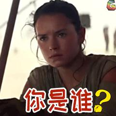 失恋美食疗法,100种失恋方法