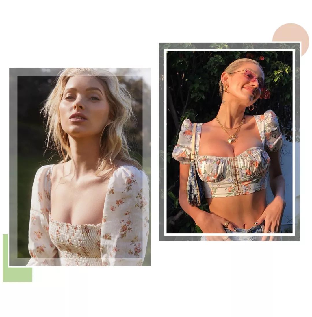 不用节食减肥穿什么衣服 (不用减肥怎么穿)