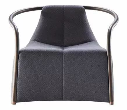 ai人工智能设计的椅子,2024人工智能椅子