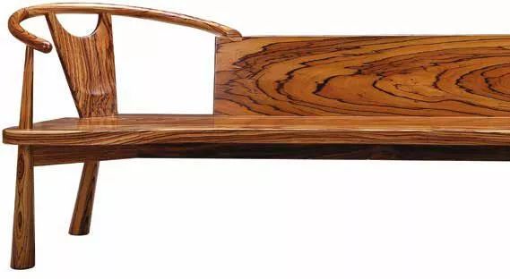 ai人工智能设计的椅子,2024人工智能椅子