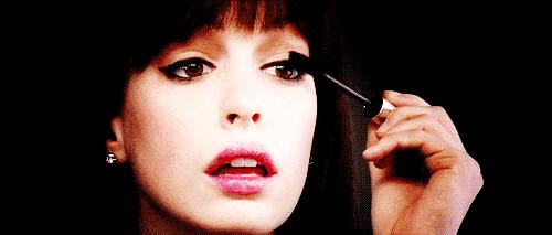 比种睫毛还自然!韩国黑科技假睫毛,不用胶水,一撕一贴3秒搞定,手残*党**都能秒变睫毛精