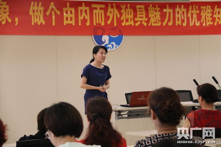 你好小岛讲解稿,你好小岛舟山