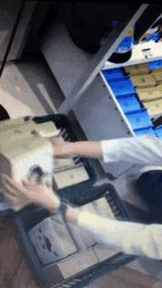 防紫外线超好的防晒帽秋冬,日本防紫外线防晒帽