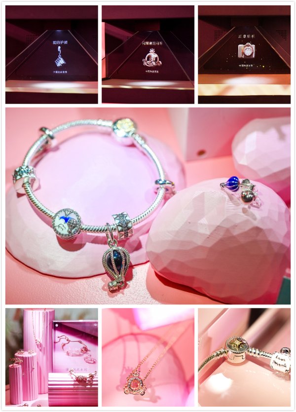 阿迪达斯施华洛世奇水晶联名 (阿迪达斯施华洛世奇联名跑步鞋)