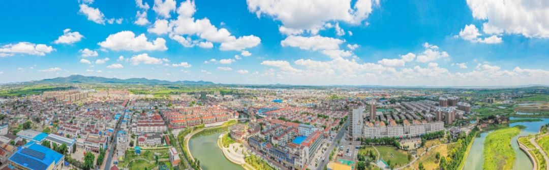 5个月，总投资8亿的亚洲最大的智能工厂，在马鞍山拔地而起！