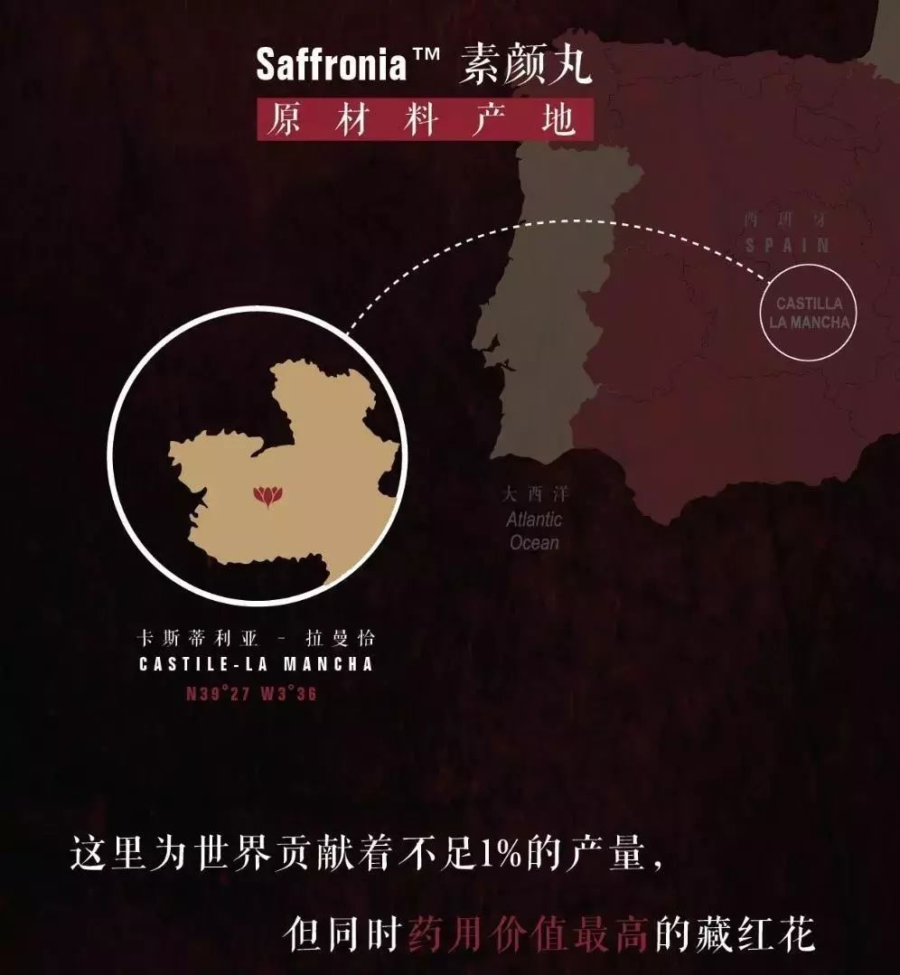 有了它睡眠才会更好,有了它可以让你每天多睡一小时