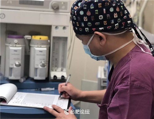 用实力碾压,用实力来碾压