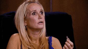 蛋白贴去皱,胶原蛋白颈纹贴