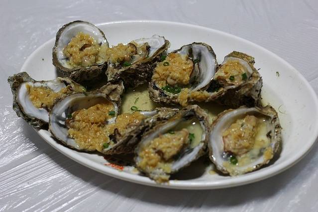 近七天游三亚,海南轻松游