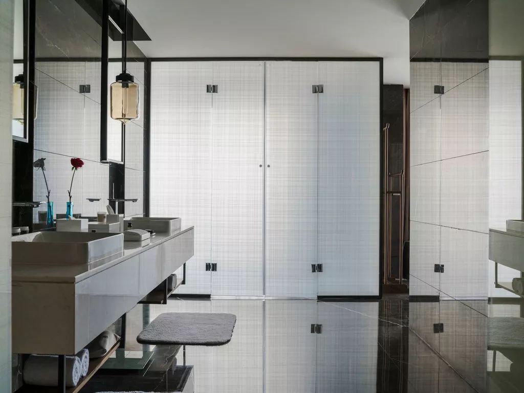 铂尔曼酒店民宿,古镇铂尔曼酒店