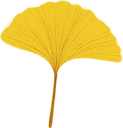 您就是义乌的“代言人”！接到这个电话，千万别挂掉