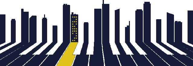 科技城最新进展,未来科技城好热闹