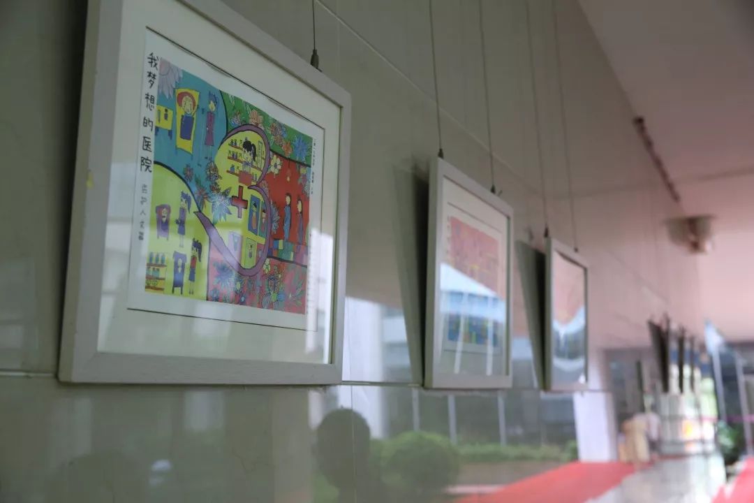 宝安妇幼保健院陈旭日,宝安医院陈旭