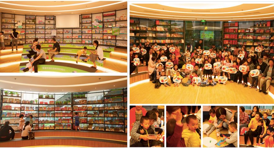 宝安妇幼保健院陈旭日,宝安医院陈旭