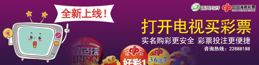 番禺篮球活动,番禺区体育比赛