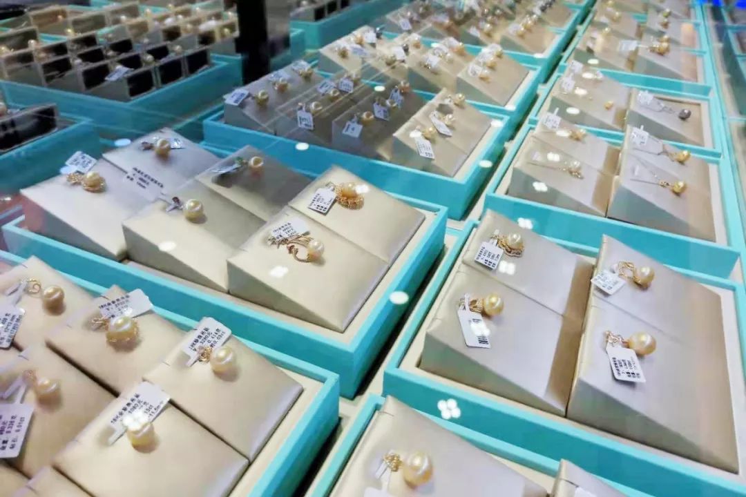 1分钱福利包邮项链,福利珍珠项链99元