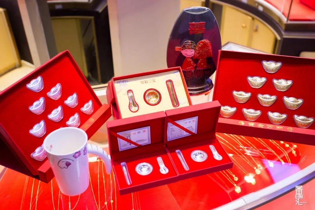 1分钱福利包邮项链,福利珍珠项链99元