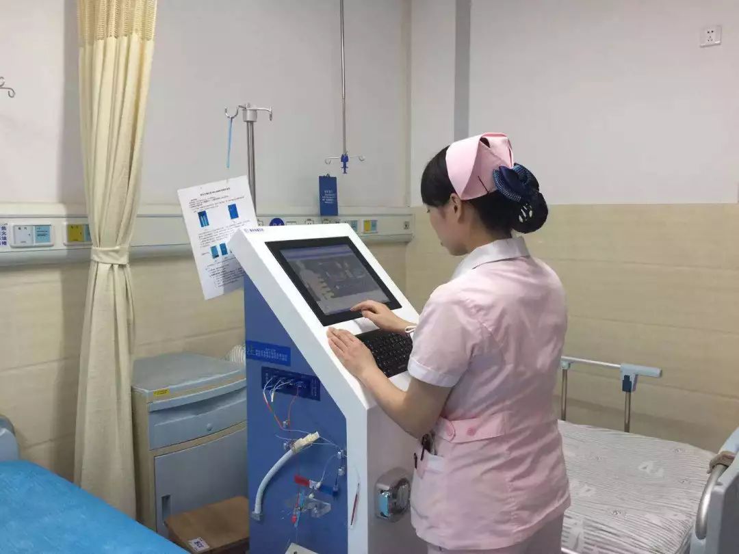 热灌注化疗器械,热化疗灌注机配置单