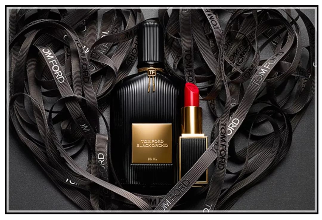 这才是女生们想要的七夕节礼物,这才是女孩子想要的新年礼物