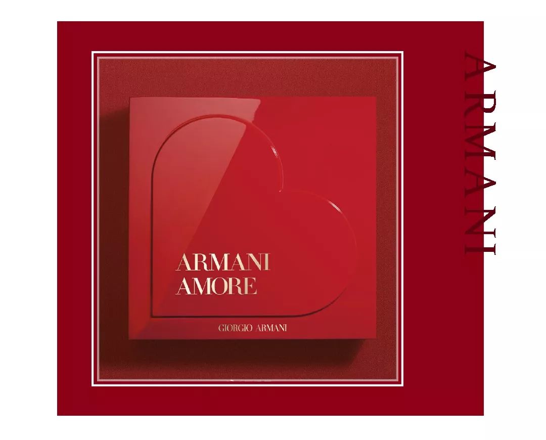 这才是女朋友七夕该收的礼物,给女朋友准备七夕礼物准备什么