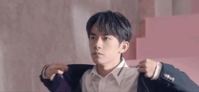 这才是女生们想要的七夕节礼物,这才是女孩子想要的新年礼物