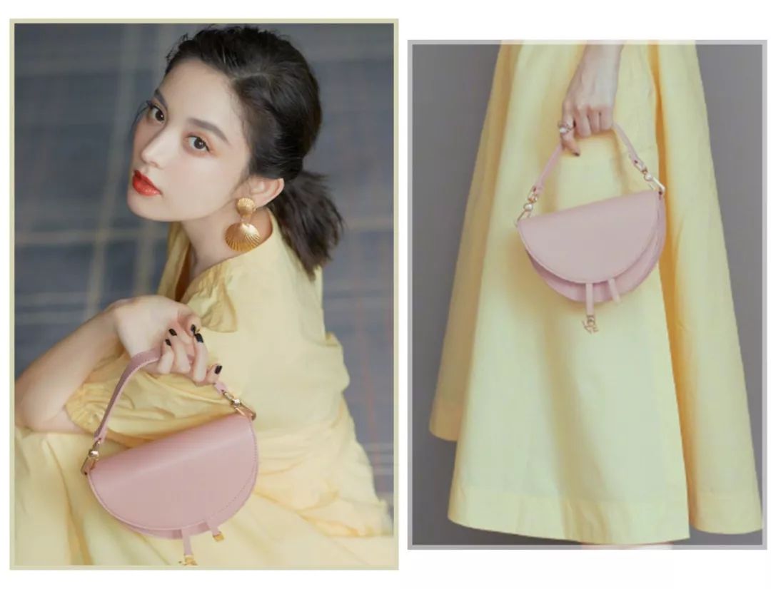 这才是女生们想要的七夕节礼物,这才是女孩子想要的新年礼物