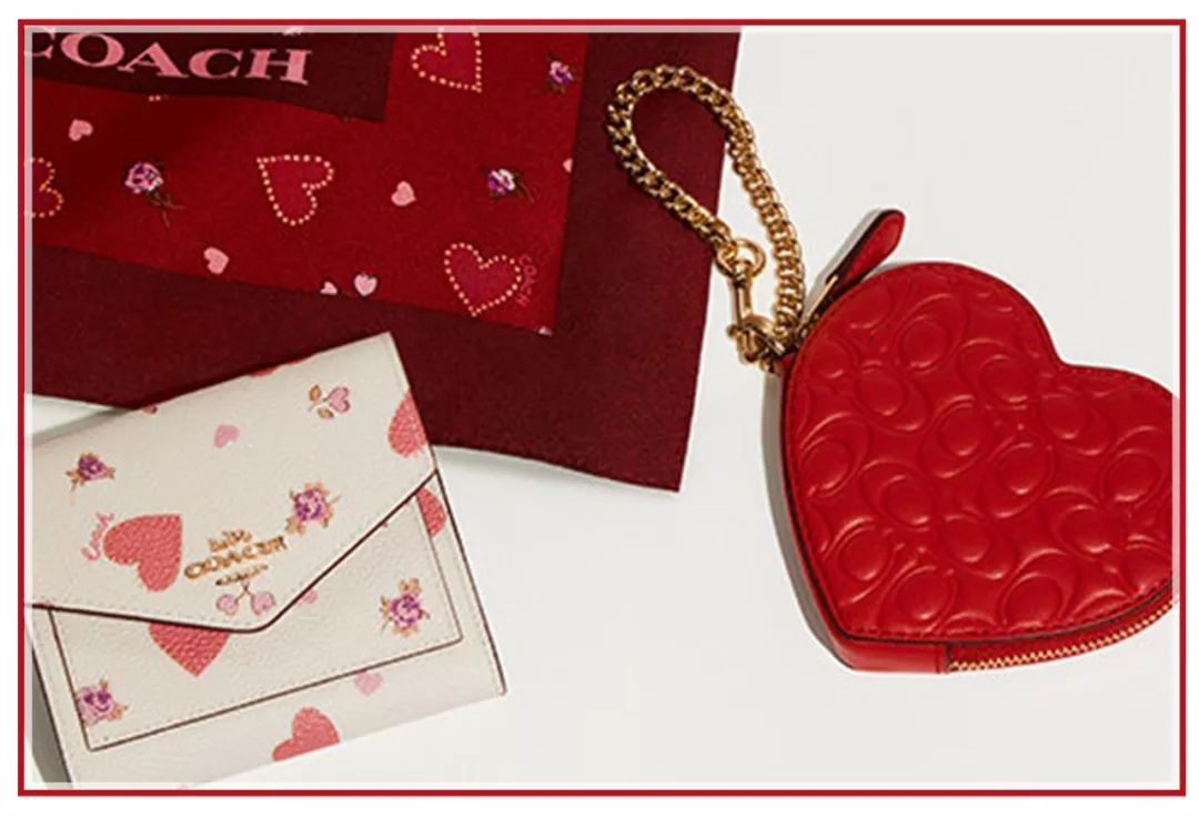 这才是女生们想要的七夕节礼物,这才是女孩子想要的新年礼物