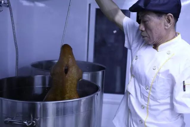 杭州有名的熟食,杭州特色卤味店有哪些最新