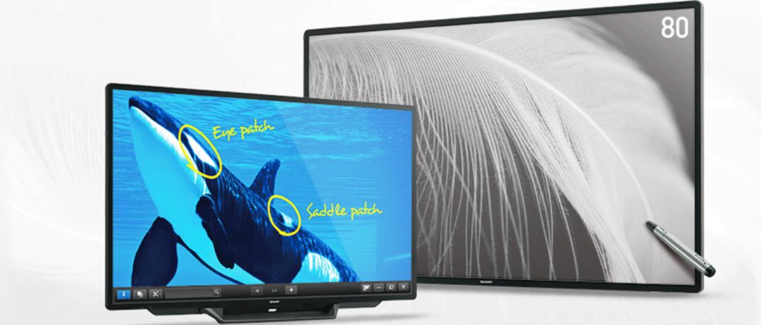 夏普倒闭,夏普把lcd手机屏生产线卖掉了吗