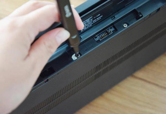 小身材大用途，世达SATAPEN多功能螺丝刀测评