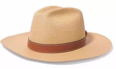 2021所有电视剧的cp,2022年剧集cp排行榜