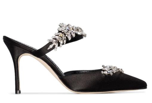 2021所有电视剧的cp,2022年剧集cp排行榜