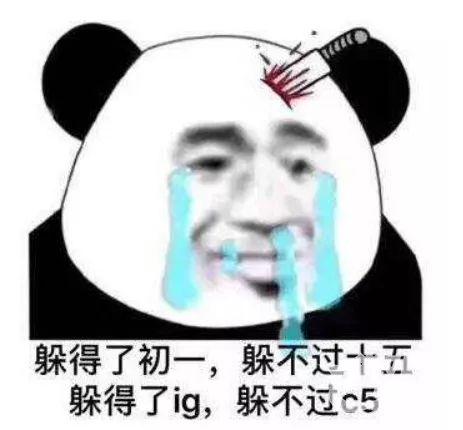 steam游戏下架礼物赠送,steam免费赠送游戏突然又要求购买