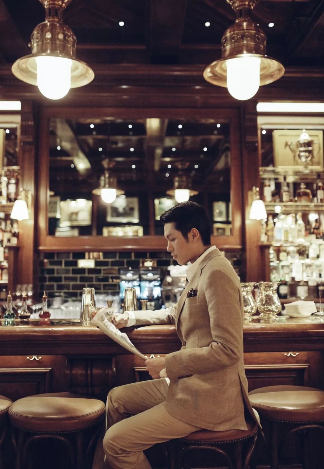 4条酒局潜规则,这四条校园潜规则你一定要懂