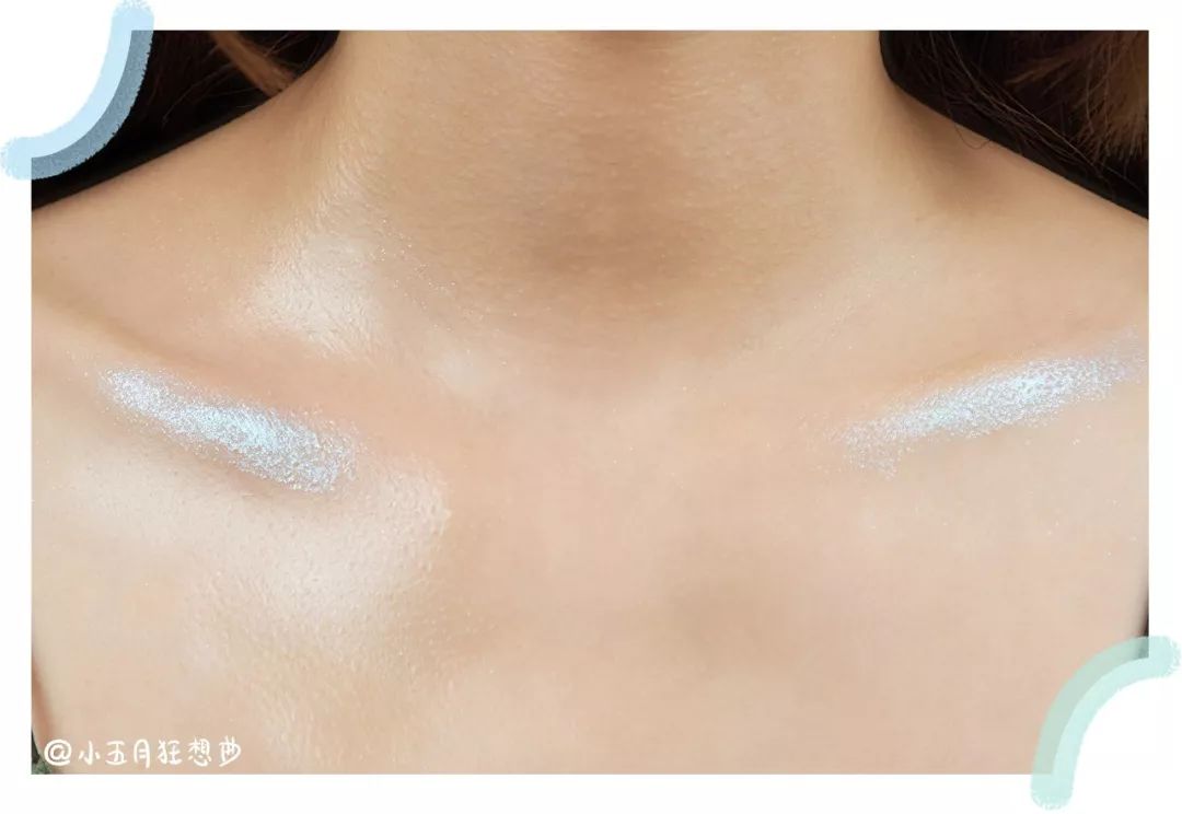 橘朵和完美日记哪个好,橘朵哪一款好用