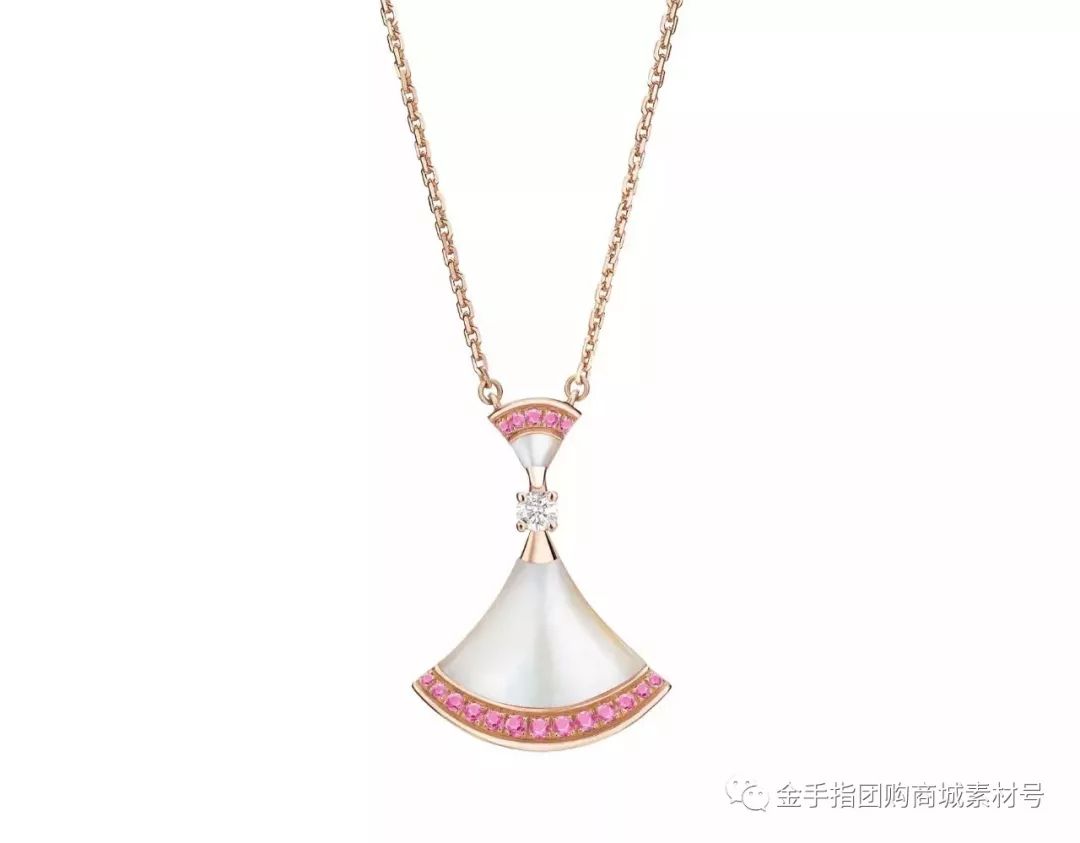 金手指团购9.9,金手指团购斜桥店