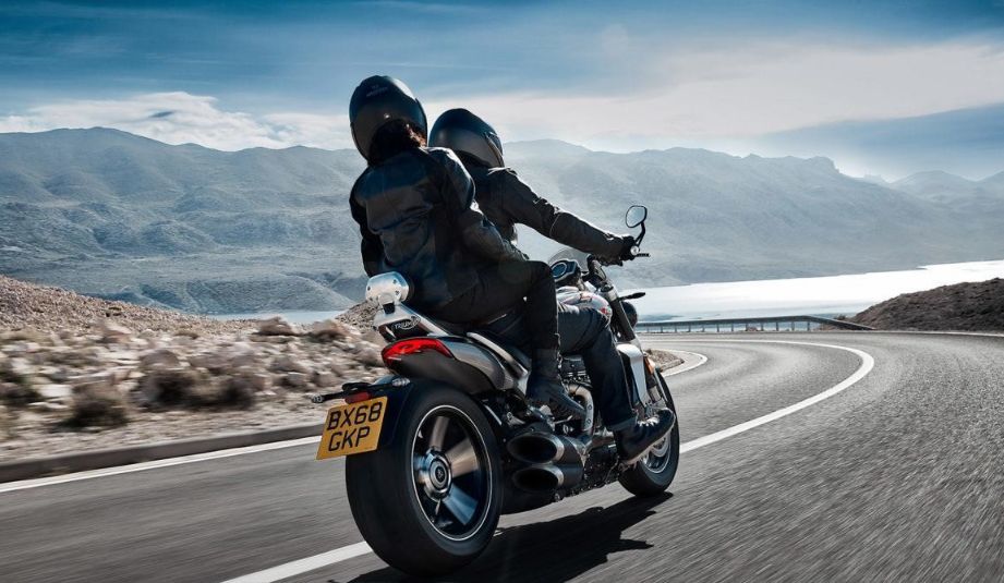 鑻变鸡鍑棆鐏3鍙傛暟,鑻变鸡鐏2500