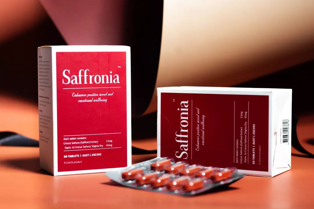 有了它睡眠才会更好,有了它可以让你每天多睡一小时