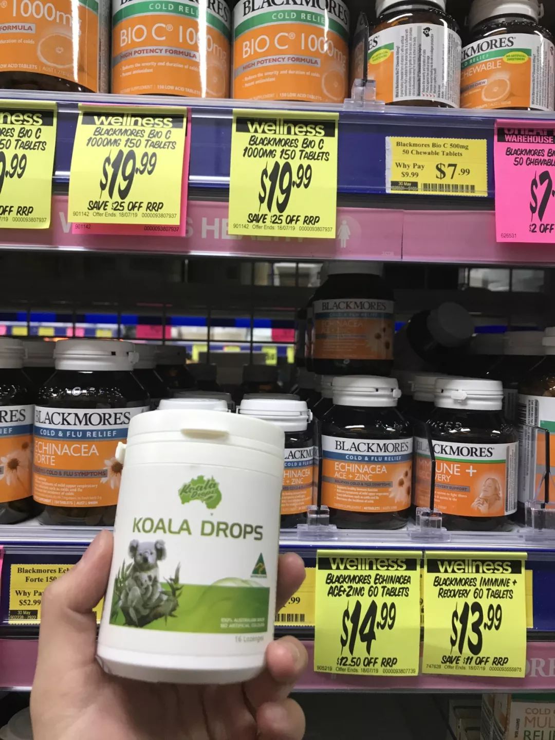 口臭的解决方法胃不好,口臭是不是胃不好了应该怎么调理