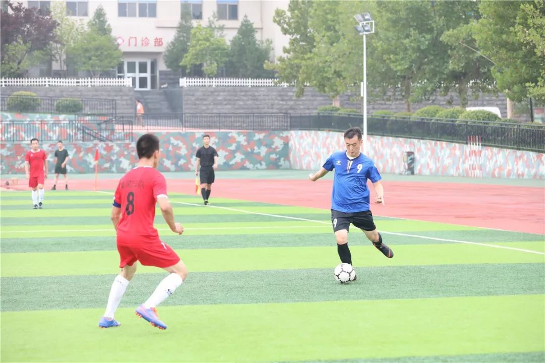 强军杯足球比赛,强军杯足球赛武警