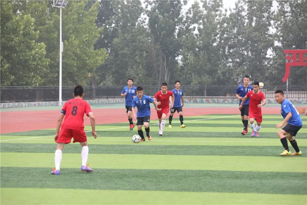 强军杯足球比赛,强军杯足球赛武警