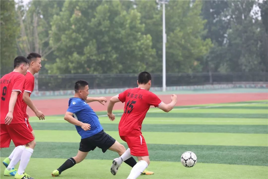 强军杯足球比赛,强军杯足球赛武警