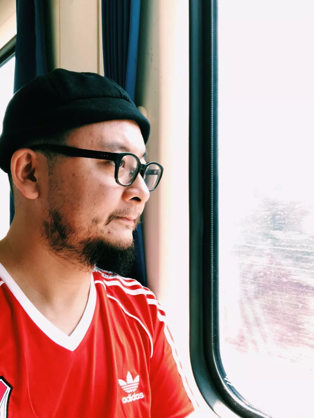 中国哪里的火车最美,中国哪里还有绿皮火车