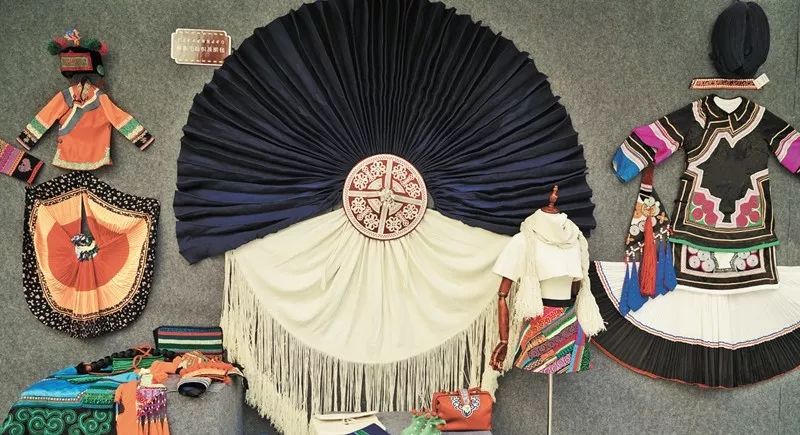 榄呭姏鏄,榄呭姏缁忓吀鏄